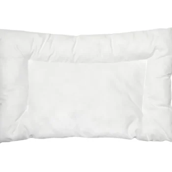 Lifestyle Interior Petivaatteet-Lasten Tyyny 35 X 55 Cm U-muototikkaus