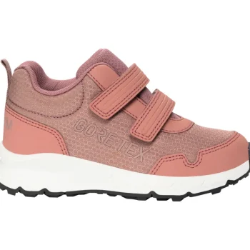 Aerym Lasten Kengät-Lasten Vedenpitävät Nilkkurit Allure GTX Fuksia