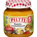 lastenateria-piltti-125-g-kasv-DeypPeuA-0.webp
