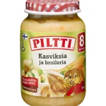 lastenateria-piltti-190-g-kasv-uqzuRiNY-0.webp