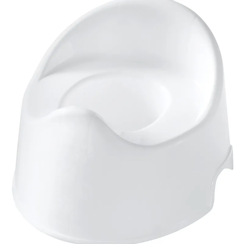 lastenpotta-valkoinen-AzNjRdPi-0.webp Orthex Vauvan Tarvikkeet^Lastenpotta Valkoinen