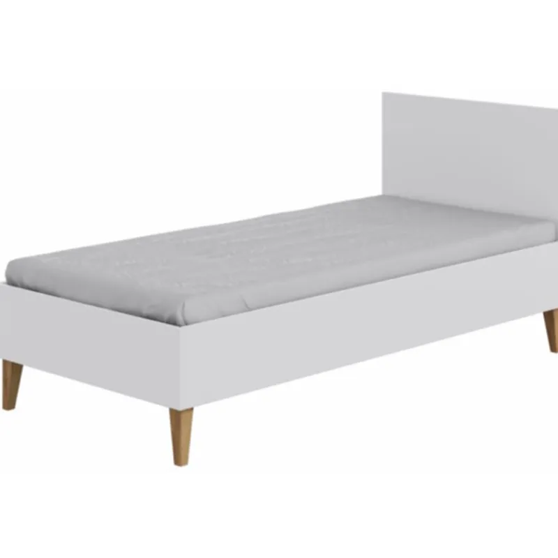 lastensnky-kocot-kids-180-x-80-YbnMzrff-0.webp Kocot Kids Huonekalut-Lastensänky 180 X 80 Cm Kubi Valkoinen