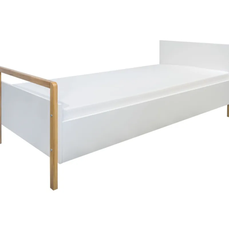 lastensnky-kocot-kids-180-x-80-yFGLECOO-0.webp Kocot Kids Huonekalut-Lastensänky 180 X 80 Cm Victor