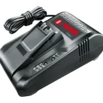 Al Ko Piha- Ja Puutarhakoneiden Akut Ja Laturit-Latauslaite AL-KO B-Comp C100 8,0A LI-ION Akuille