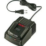 Al Ko Piha- Ja Puutarhakoneiden Akut Ja Laturit-Latauslaite AL-KO Easyflex C30 Max 20V 3,0A