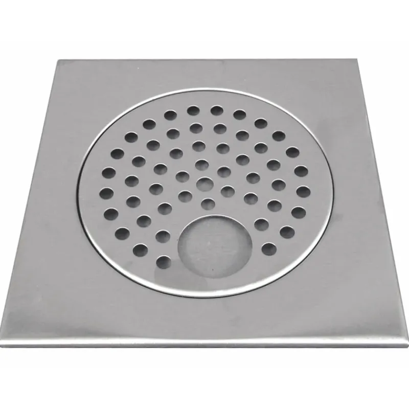 lattiakaivon-kansi-rosteri-auk-kpvIGwBU-0.webp Pisla LVI-Lattiakaivon Kansi Rosteri Aukollinen