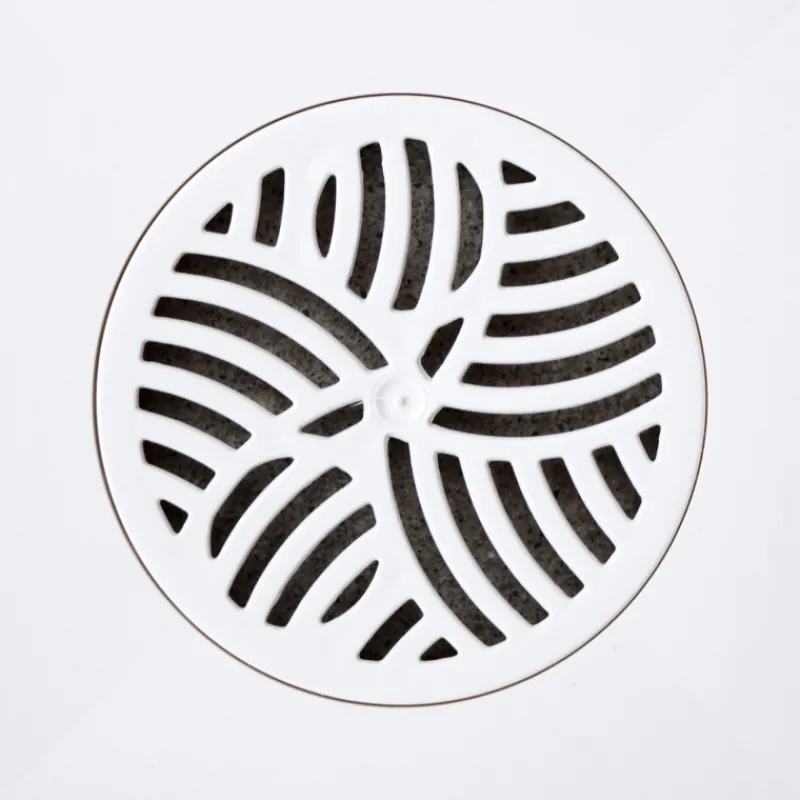 lattiakaivon-kehys-muovia-valk-VKDlpQZG-0.webp Harju LVI-Lattiakaivon Kehys Muovia Valkoinen