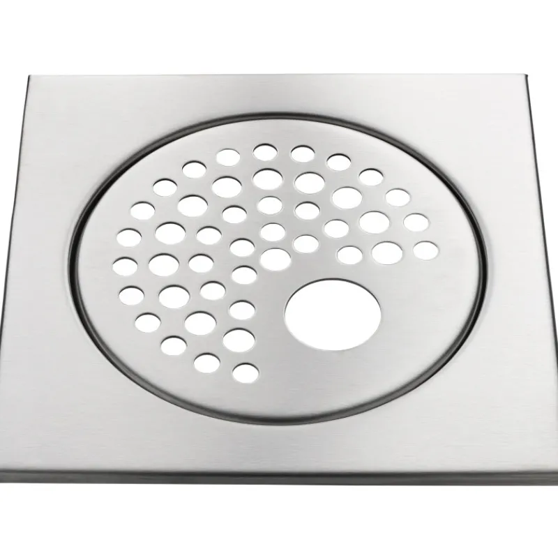 lattiakaivon-kehys-reill-rst-m-gESIHgTX-0.webp Harju LVI-Lattiakaivon Kehys Reiällä RST Matta