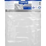 Timpuri Liimat, Massat Ja Tasoitteet-Lattiakaivovahvike 30 X 30 Cm 2 Kpl