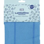 lattialiina-iisi-mikrokuitu-NjhsigUL-0.webp