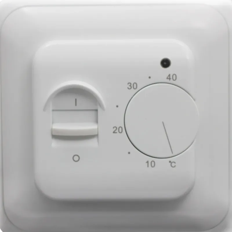 lattialmmitystermostaatti-dunw-tNgMKoQM-0.webp Dunwore Sähkömittarit Ja Kytkimet-Lattialämmitystermostaatti M20 Mekaaninen