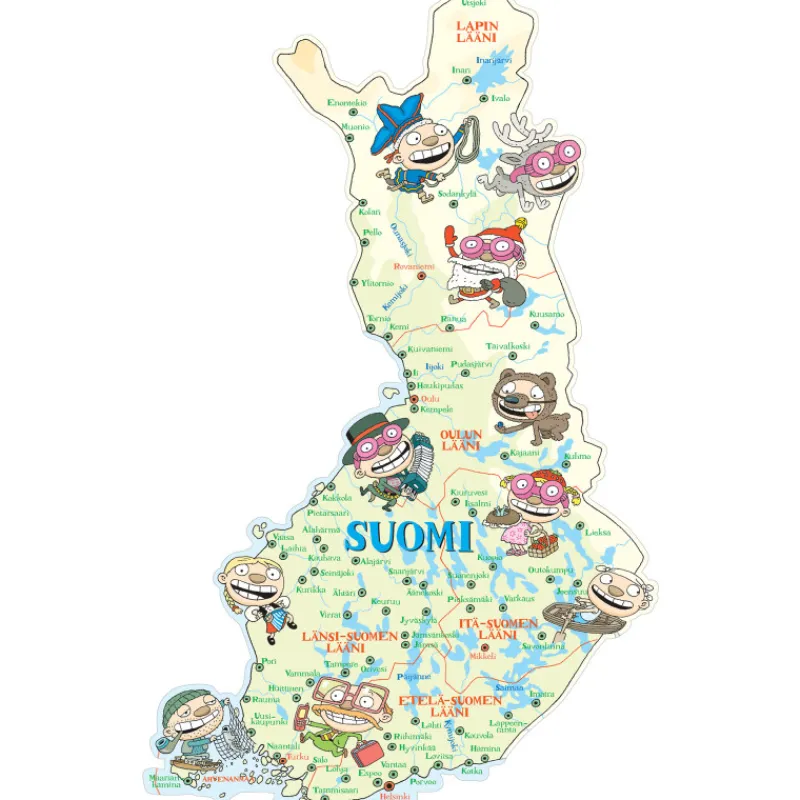 lattiapalapeli-tatu-ja-patu-su-MmujjQHF-0.webp Lauta- Ja Palapelit^Lattiapalapeli Tatu Ja Patu Suomi 31 Palaa