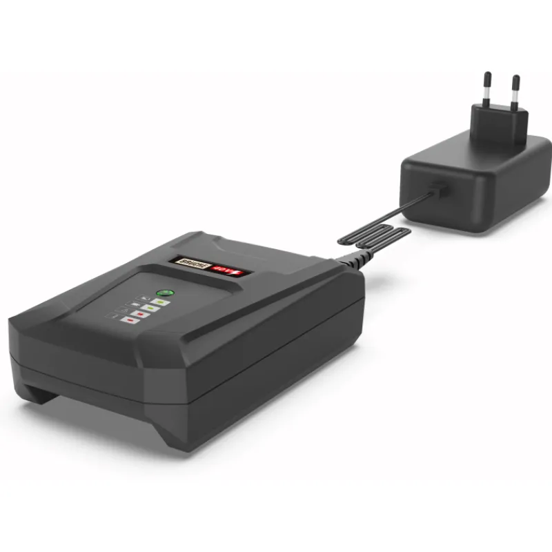 laturi-40-v-1-a-kVINOpkI-0.webp Brücke Piha- Ja Puutarhakoneiden Akut Ja Laturit-Laturi 40 V 1 A