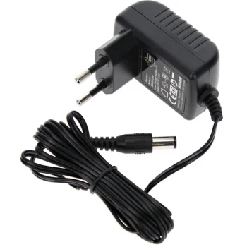 Tech Power Sähkötyökalut-Laturi 330 MA 18 V