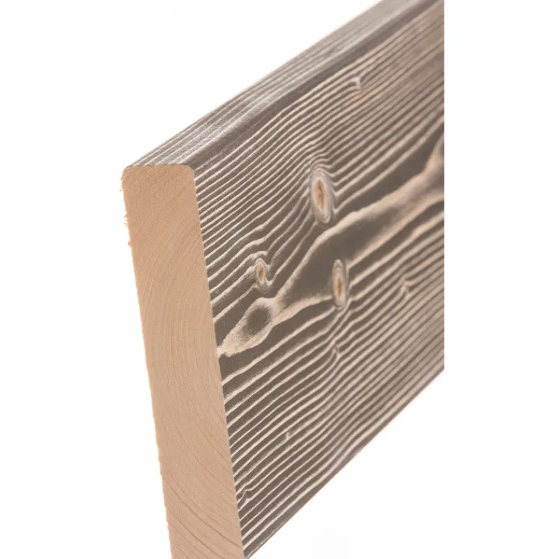 laudelauta-aureskoski-28-x-145-MluiLzwK-0.webp Aureskoski Rakennusmateriaalit-Laudelauta 28 X 145 X 2400 Mm, 4 Kpl, Vanha Savusauna