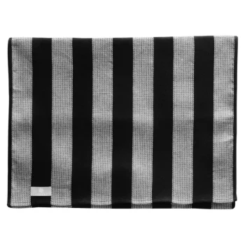 Emendo Kylpyhuone- Ja Saunatekstiilit-Laudeliina 50 X 150 Cm