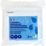 Iisi Saunatarvikkeet Ja -aineet-Laudeliina 25 Kpl