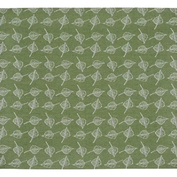 Kotikulta Kylpyhuone- Ja Saunatekstiilit-Laudeliina 45 X 50 Cm Koivikko