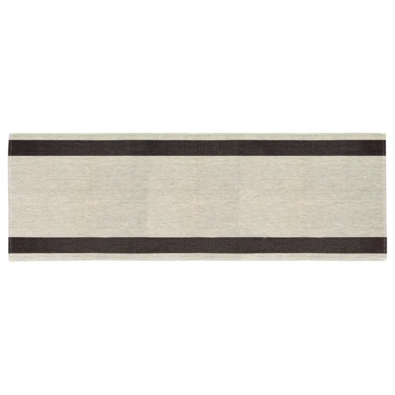 laudeliina-pellava-ruskea-DGSpoXWP-0.webp Emendo Kylpyhuone- Ja Saunatekstiilit-Laudeliina Pellava Ruskea