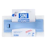 Sini Siivousvälineet^Laudepesuri 27 Cm