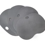 Kaira Saunatarvikkeet Ja -aineet-Laudesuoja 4 Kpl