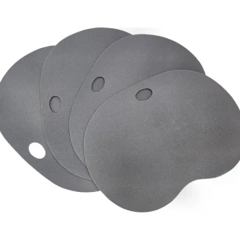 Kaira Saunatarvikkeet Ja -aineet-Laudesuoja 4 Kpl