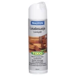 laudesuojaspray-150-ml-tixo-jIaIoaOa-0.webp