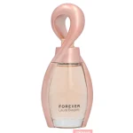 Laura Biagiotti Naisten Deodorantit Ja Tuoksut^Forever Edp Spray 30ml