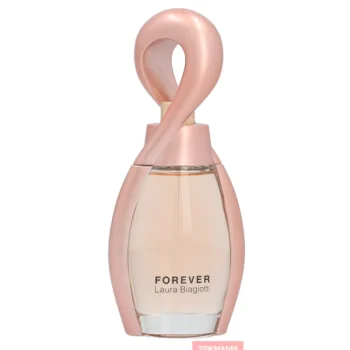 Laura Biagiotti Naisten Deodorantit Ja Tuoksut^Forever Edp Spray 30ml