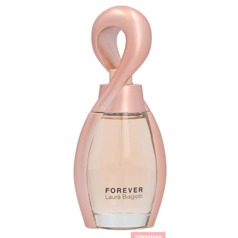 laura-biagiotti-forever-edp-sp-gdbdNnDz-0.webp Laura Biagiotti Naisten Deodorantit Ja Tuoksut^Forever Edp Spray 30ml