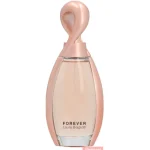 Laura Biagiotti Naisten Deodorantit Ja Tuoksut^Forever Edp Spray 60ml
