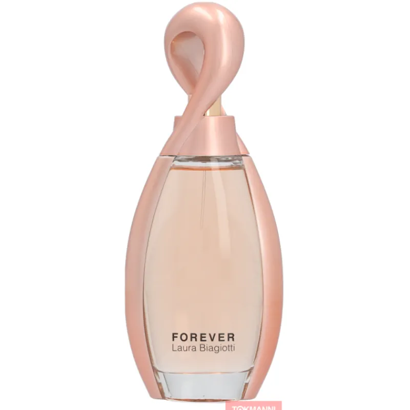 laura-biagiotti-forever-edp-sp-ylYxEmAo-0.webp Laura Biagiotti Naisten Deodorantit Ja Tuoksut^Forever Edp Spray 60ml