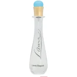 Laura Biagiotti Hajuvedet^Laura Edt Spray 25ml