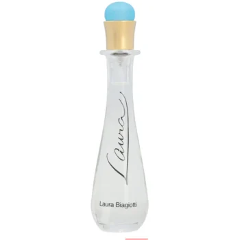 Laura Biagiotti Hajuvedet^Laura Edt Spray 25ml