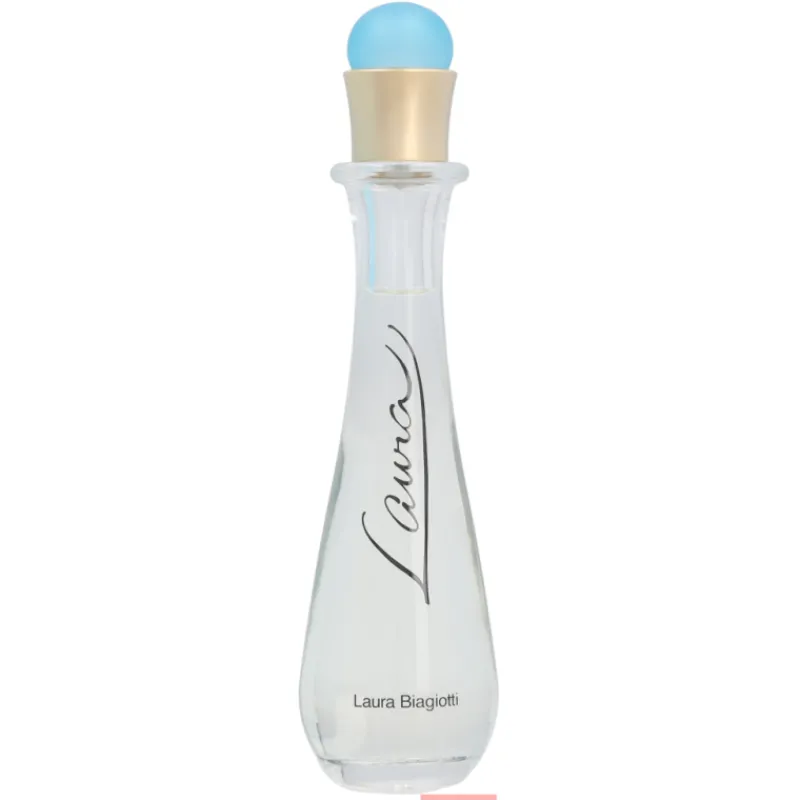 laura-biagiotti-laura-edt-spra-yGkNcTBs-0.webp Laura Biagiotti Hajuvedet^Laura Edt Spray 50ml