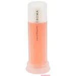 Laura Biagiotti Naisten Deodorantit Ja Tuoksut^Roma Edt Spray 100ml