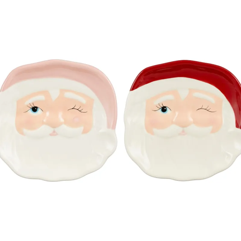 lautanen-mica-vinkkaava-pukki-CuokQrYG-0.webp Mica Sesonkikoristeet-Lautanen Vinkkaava Pukki