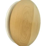 Pisla LVI-Lautasventtiili 100 Mm 248 Tervaleppä