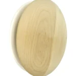 Pisla LVI-Lautasventtiili 125 Mm 248 Tervaleppä