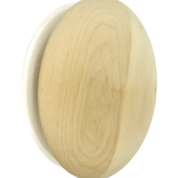 Pisla LVI-Lautasventtiili 125 Mm 248 Tervaleppä