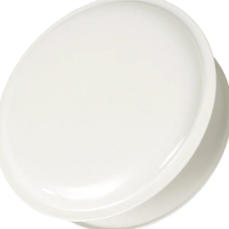 lautasventtiili-160-mm-243-val-aLHMYViU-0.webp Pisla LVI-Lautasventtiili 160 Mm 243 Valkoinen