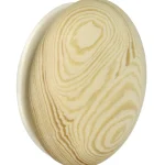 Pisla LVI-Lautasventtiili 160 Mm 248 Mänty