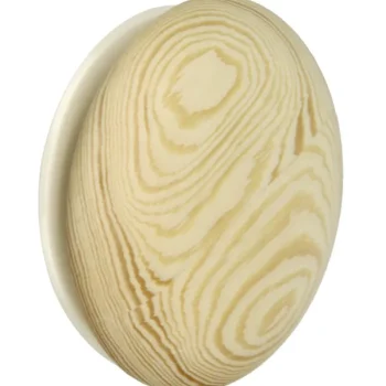 Pisla LVI-Lautasventtiili 160 Mm 248 Mänty