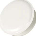 Pisla LVI-Lautasventtiili 80mm 243 Metalli