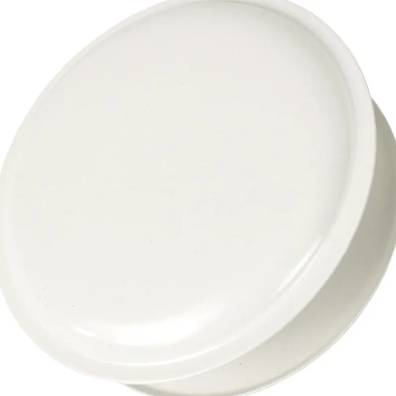 lautasventtiili-80mm-243-metal-kHMQRrlf-0.webp Pisla LVI-Lautasventtiili 80mm 243 Metalli