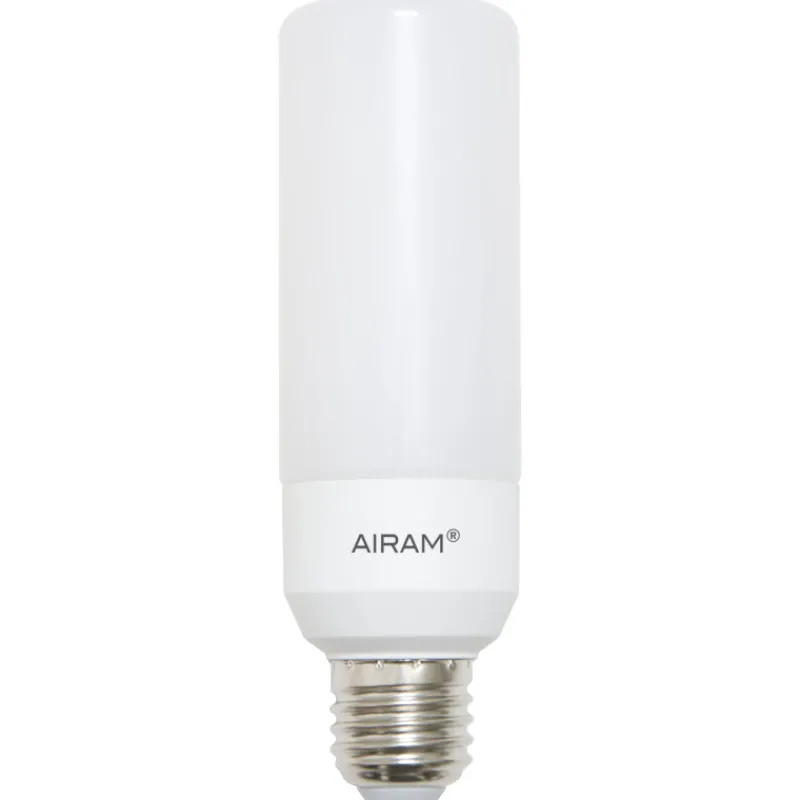 led-95-w-e27-tubular-1055-lm-eFknqxCr-0.webp Airam Lamput-LED 9,5 W E27 Tubular 1055 Lm