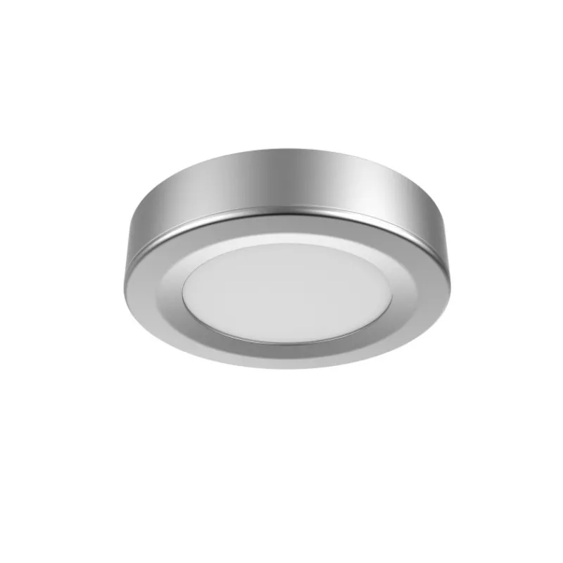 led-alasvalo-airam-auri-3-set-zBChOCHz-0.webp Airam Sisävalaisimet-LED-alasvalo Auri 3-SET 3W/830 110D Hopea