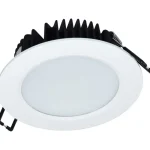 led-alasvalo-harju-kameleontti-BAELNJgH-0.webp