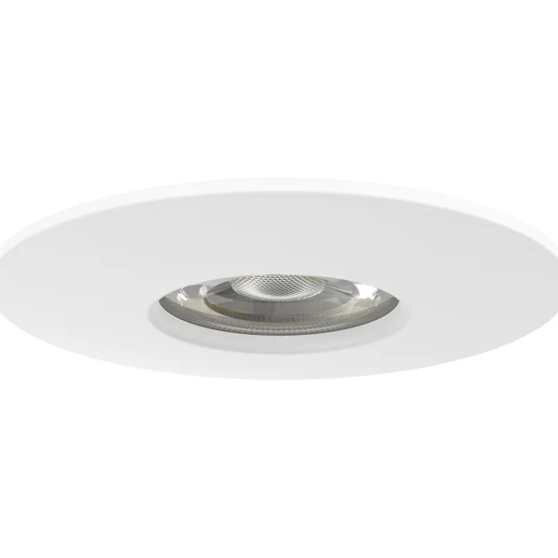 led-alasvalo-skye-ip44-5w840-v-wDqojRSd-0.webp Airam Sisävalaisimet-LED-alasvalo SKYE IP44/ 5W/840, Valkoinen