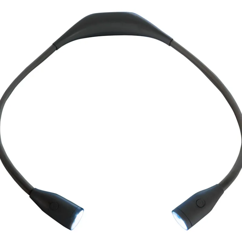 led-askartelu-ja-korjausvalo-upjtpZkz-0.webp Airam Sisävalaisimet-LED Askartelu- Ja Korjausvalo